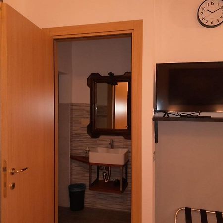 Casa Dei Bianchi Apartment Флоренция Екстериор снимка