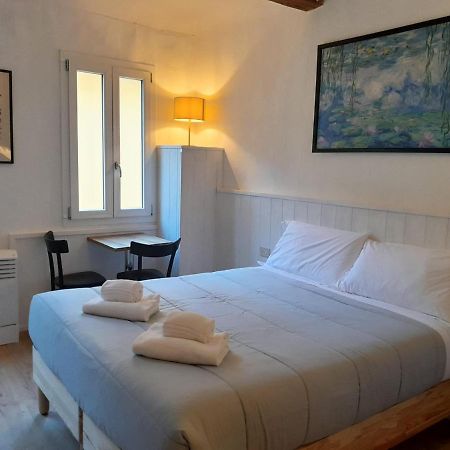 Casa Dei Bianchi Apartment Флоренция Екстериор снимка