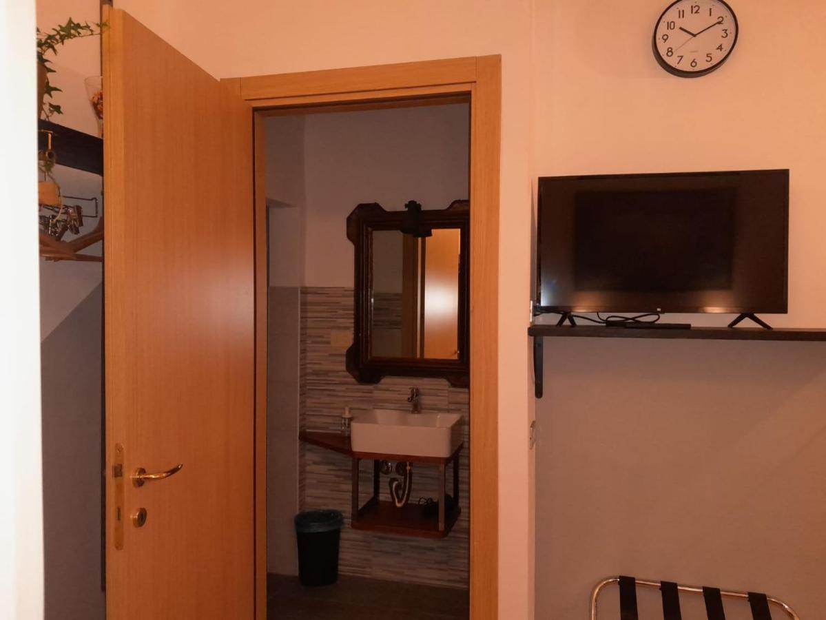 Casa Dei Bianchi Apartment Флоренция Екстериор снимка