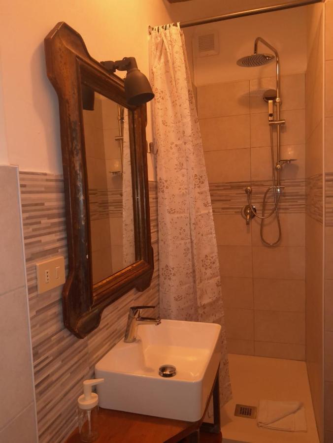 Casa Dei Bianchi Apartment Флоренция Екстериор снимка