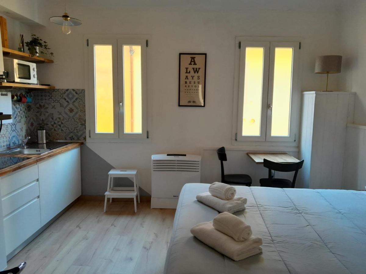 Casa Dei Bianchi Apartment Флоренция Екстериор снимка